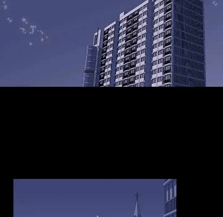 Project Utopia Episode 11 - Page 23