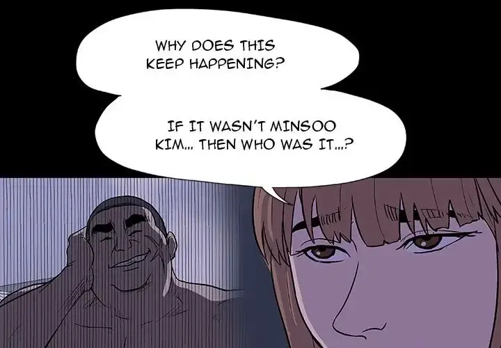 Project Utopia Episode 11 - Page 3