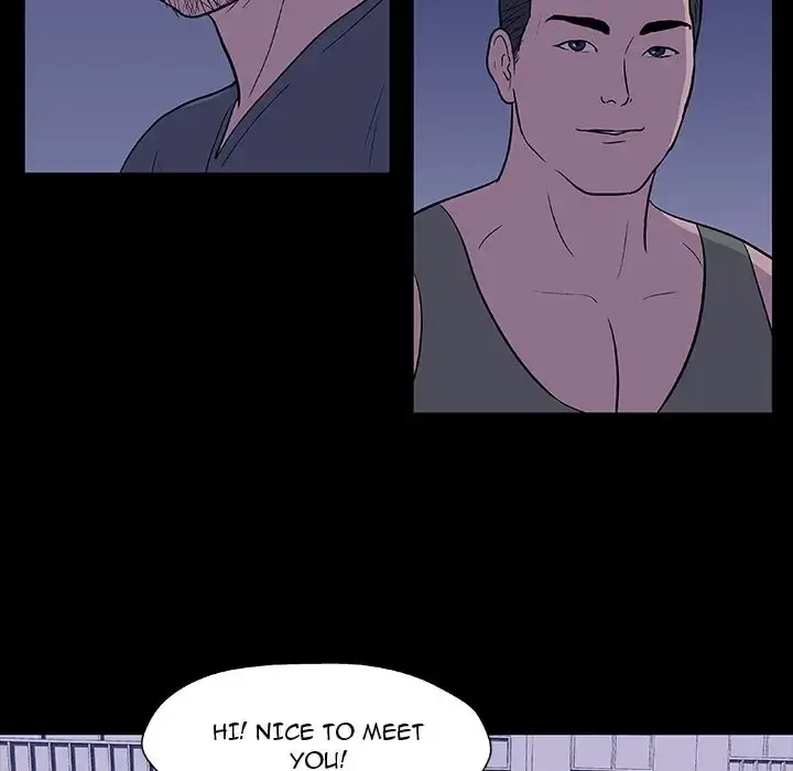 Project Utopia Episode 11 - Page 36