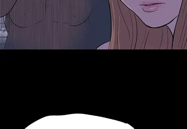 Project Utopia Episode 11 - Page 4