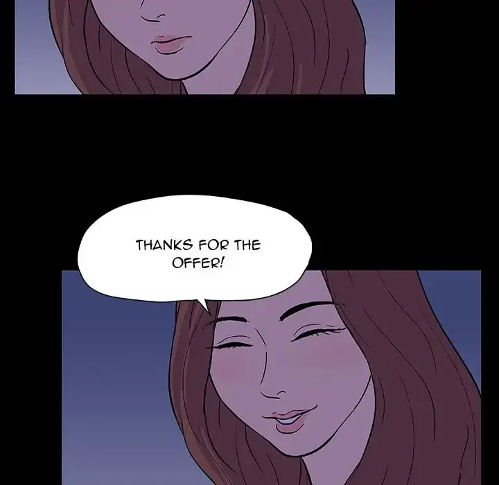 Project Utopia Episode 11 - Page 46