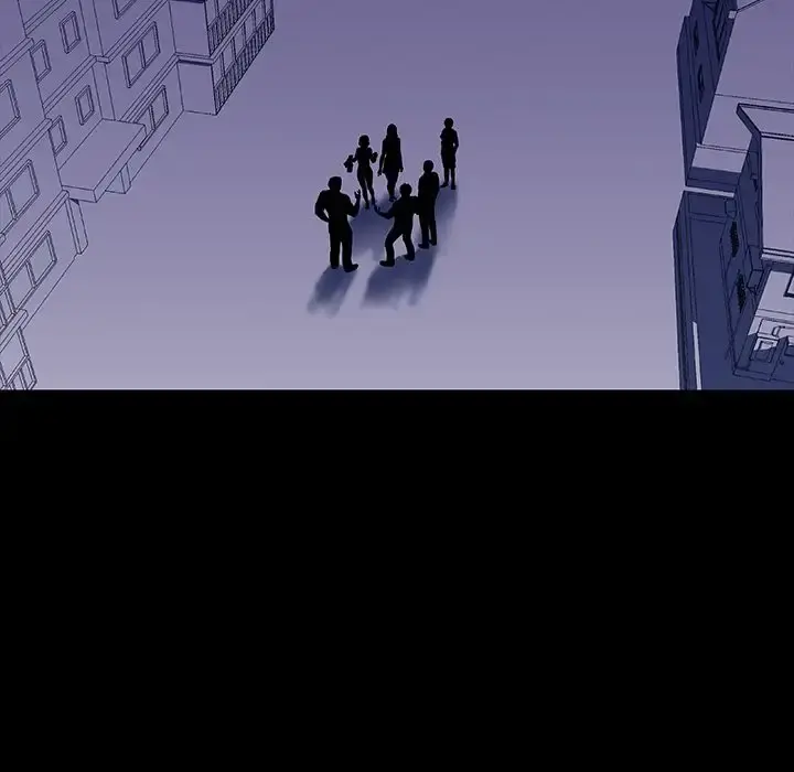 Project Utopia Episode 11 - Page 49