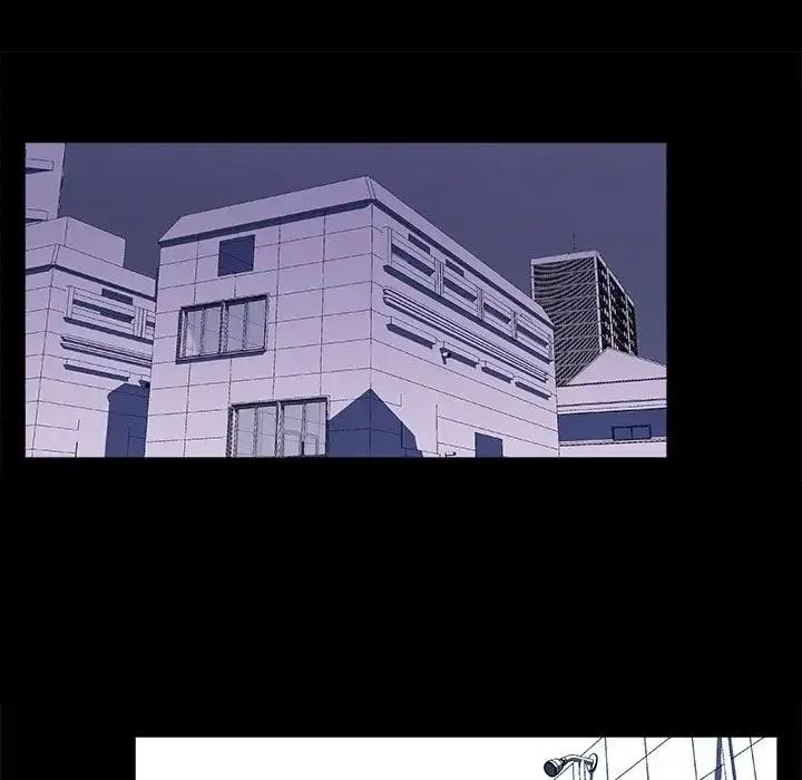 Project Utopia Episode 11 - Page 50