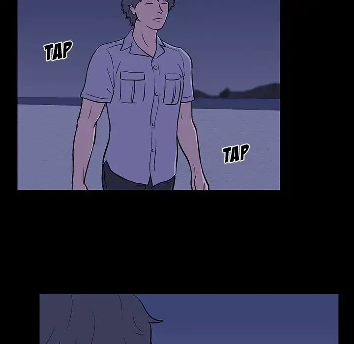 Project Utopia Episode 11 - Page 56