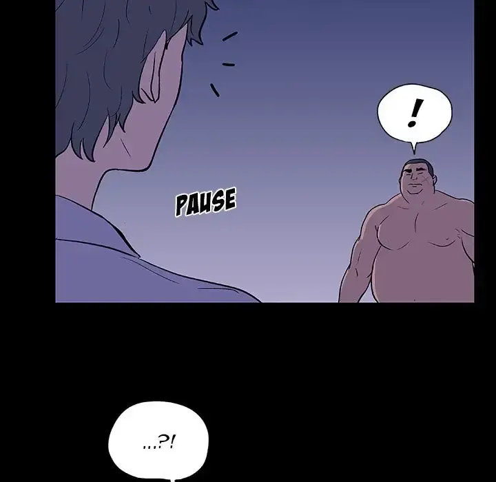Project Utopia Episode 11 - Page 57
