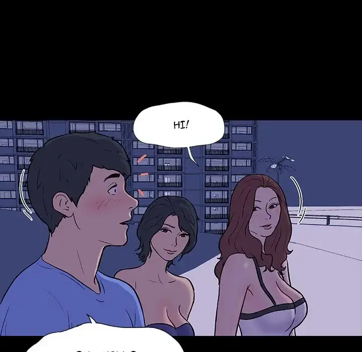 Project Utopia Episode 11 - Page 7
