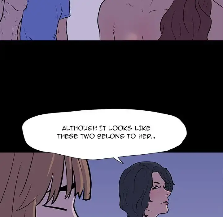 Project Utopia Episode 11 - Page 9