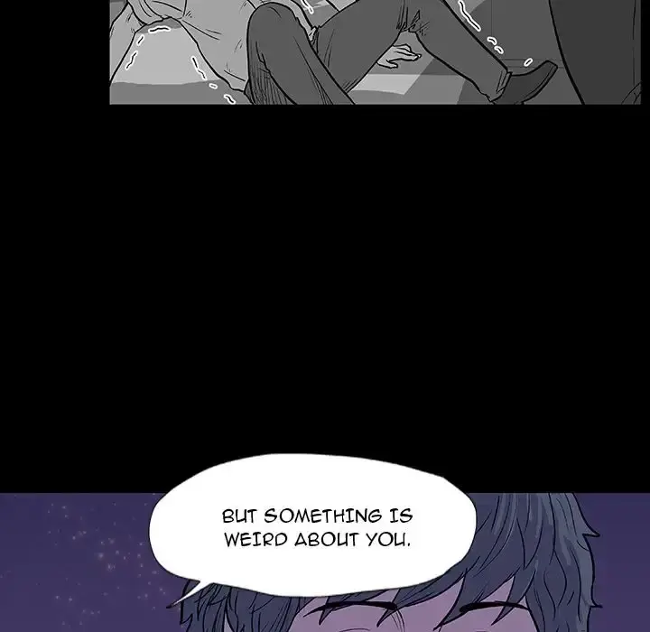 Project Utopia Episode 12 - Page 10