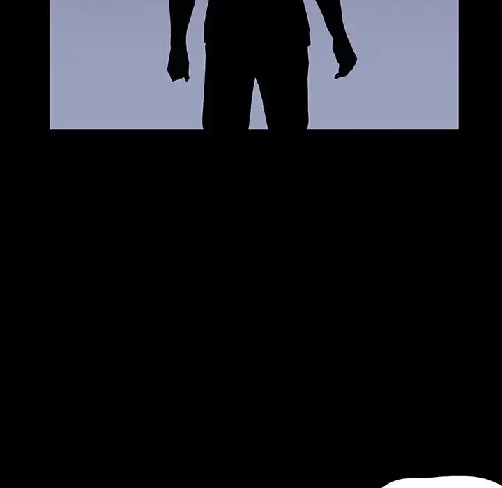 Project Utopia Episode 12 - Page 16