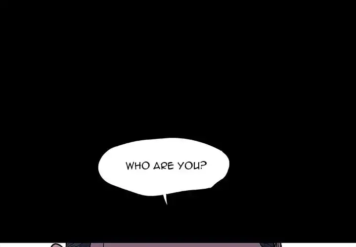 Project Utopia Episode 12 - Page 3