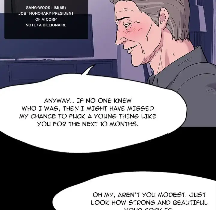 Project Utopia Episode 12 - Page 34
