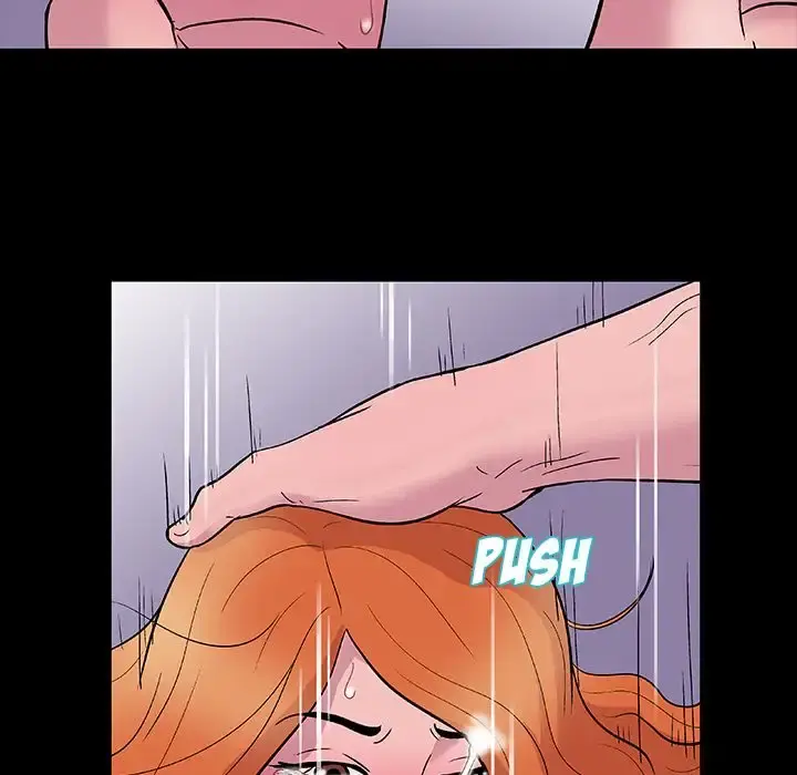 Project Utopia Episode 12 - Page 37