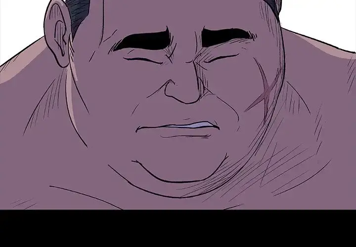 Project Utopia Episode 12 - Page 4