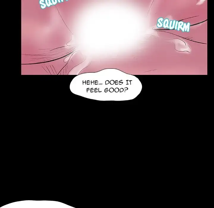 Project Utopia Episode 12 - Page 46