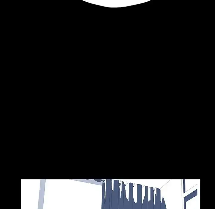 Project Utopia Episode 12 - Page 50