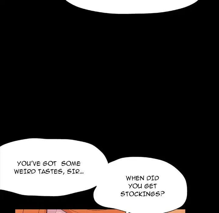 Project Utopia Episode 12 - Page 55
