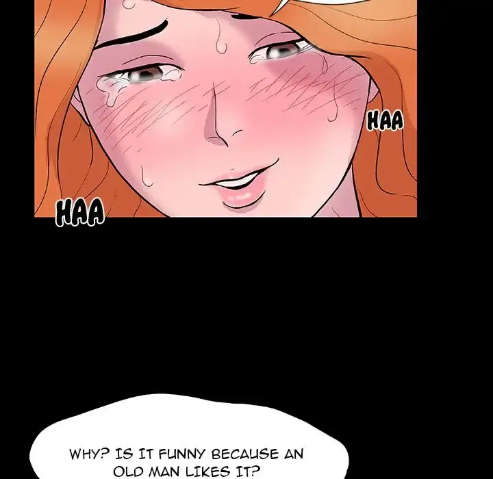 Project Utopia Episode 12 - Page 56