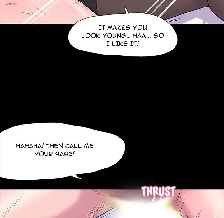 Project Utopia Episode 12 - Page 58