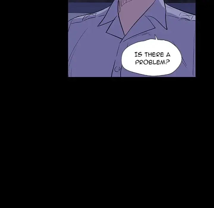 Project Utopia Episode 12 - Page 6