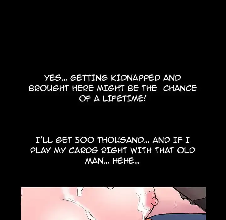 Project Utopia Episode 12 - Page 66