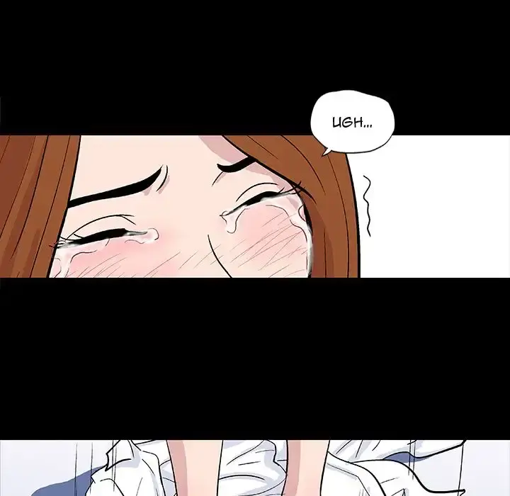 Project Utopia Episode 12 - Page 79