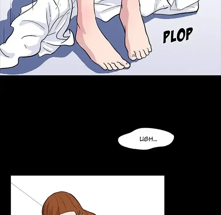 Project Utopia Episode 12 - Page 80