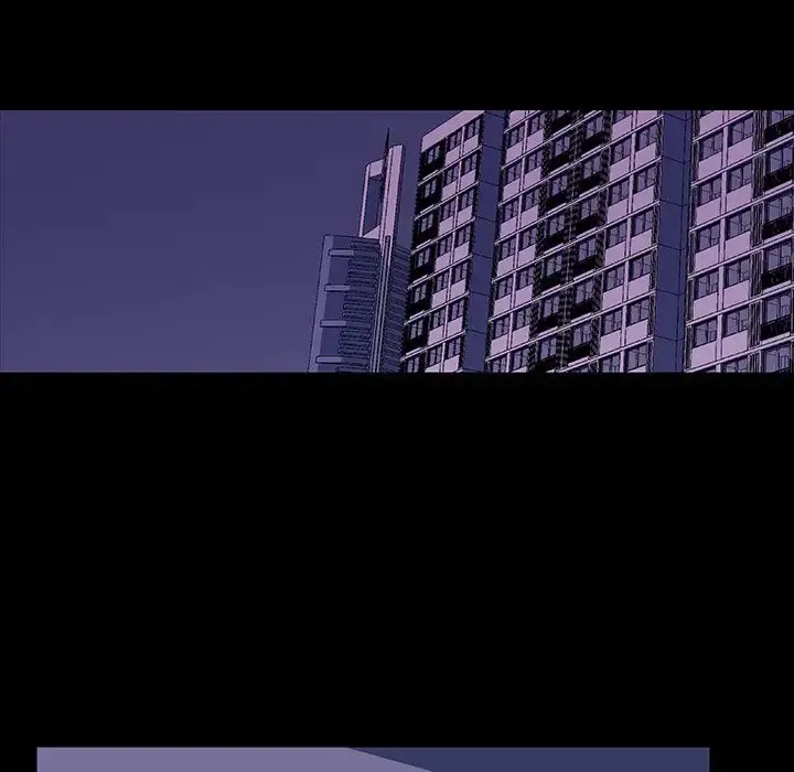 Project Utopia Episode 12 - Page 84