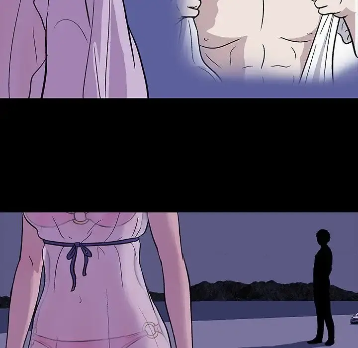 Project Utopia Episode 12 - Page 88