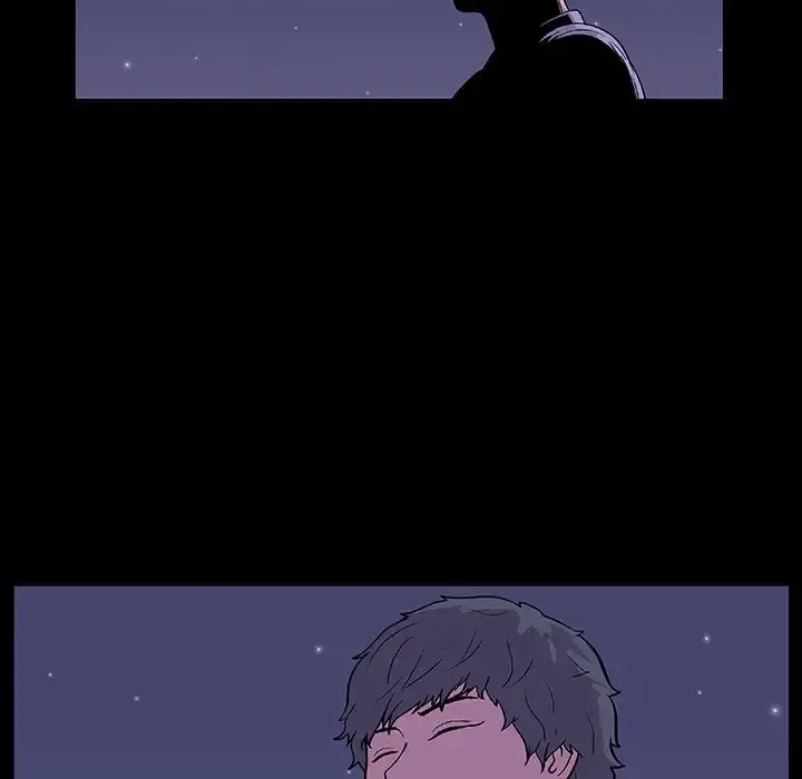 Project Utopia Episode 12 - Page 90