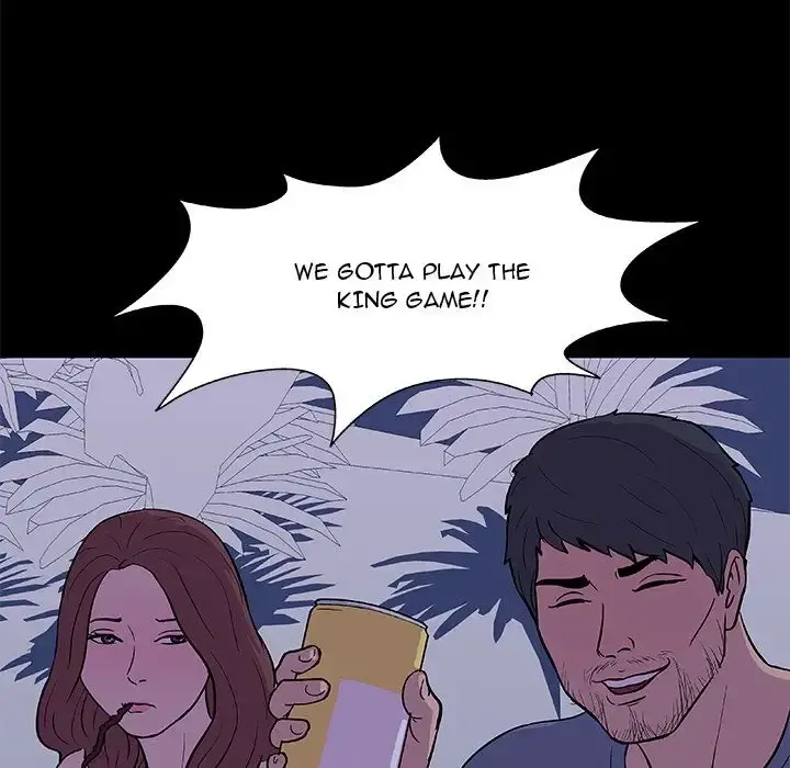 Project Utopia Episode 13 - Page 10