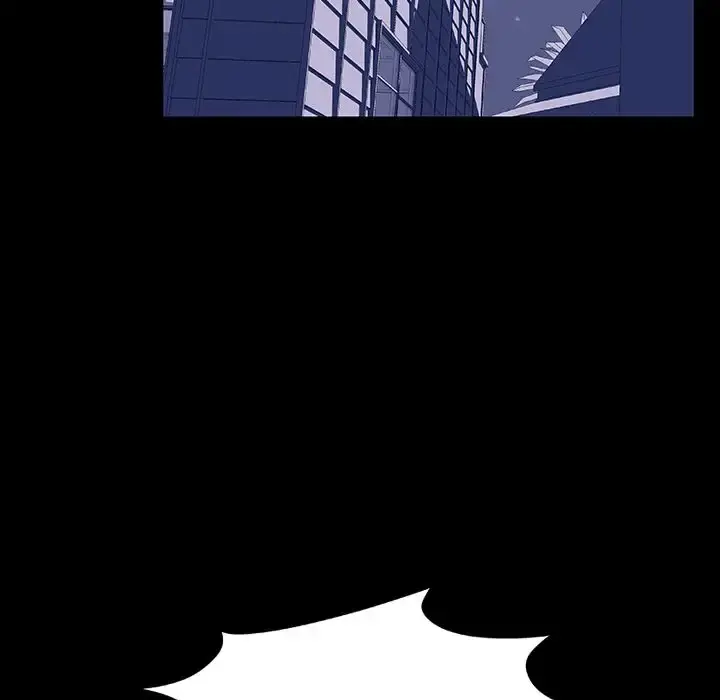 Project Utopia Episode 13 - Page 18