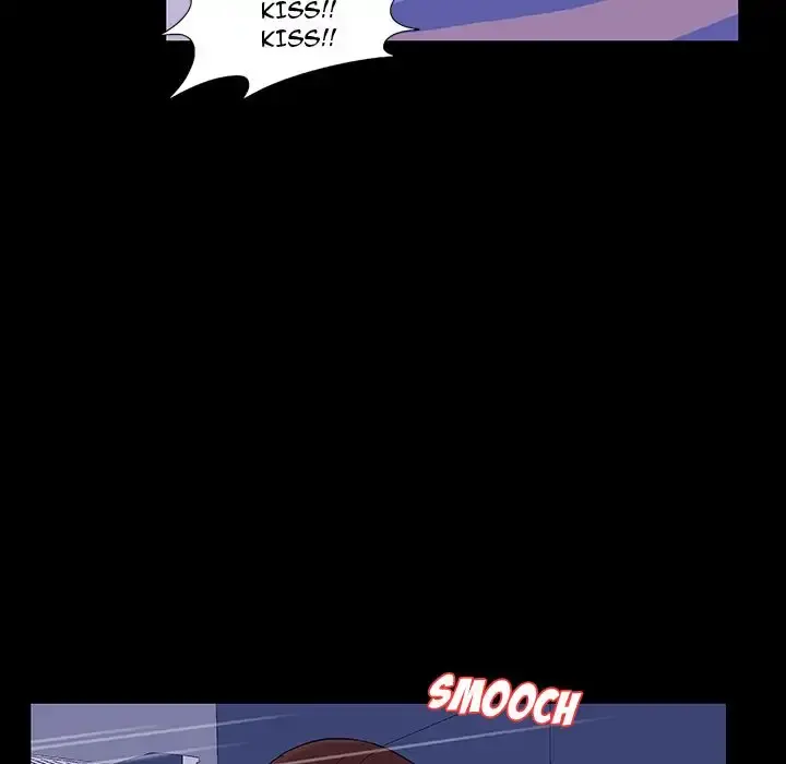 Project Utopia Episode 13 - Page 23