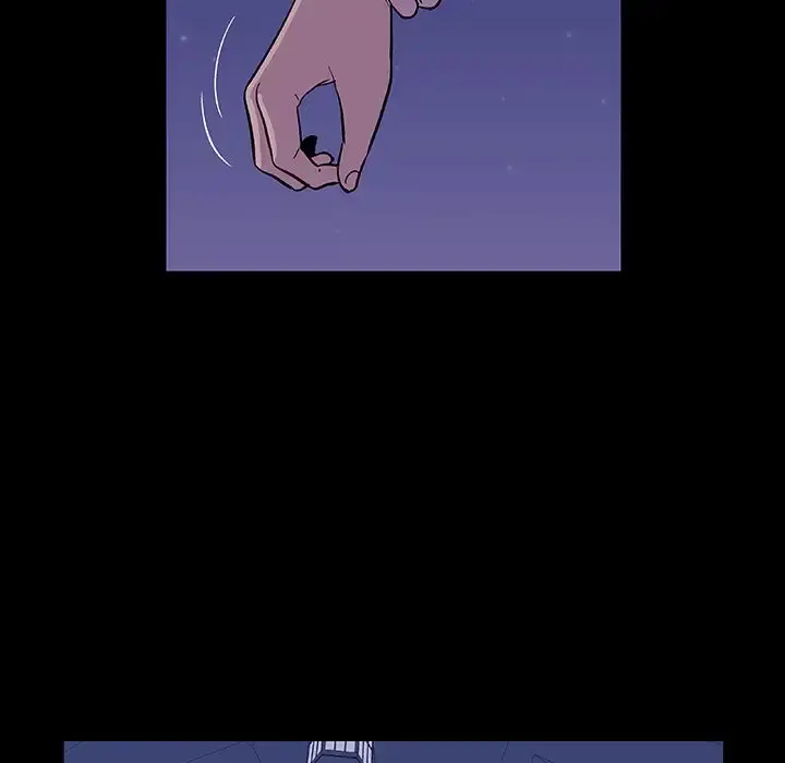 Project Utopia Episode 13 - Page 38