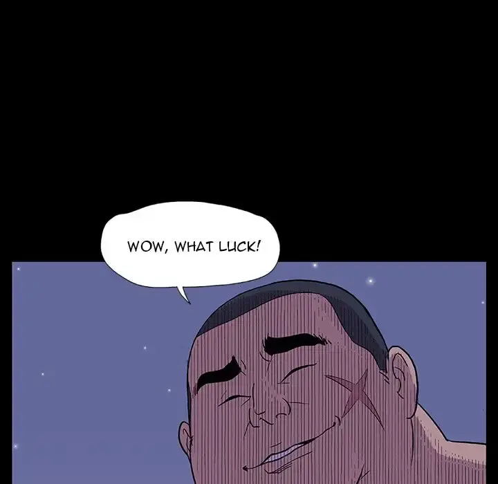 Project Utopia Episode 13 - Page 50