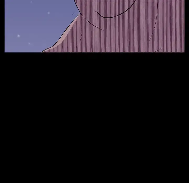 Project Utopia Episode 13 - Page 51