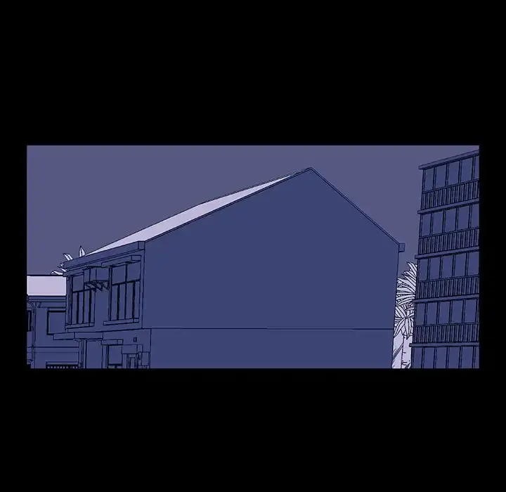 Project Utopia Episode 13 - Page 52
