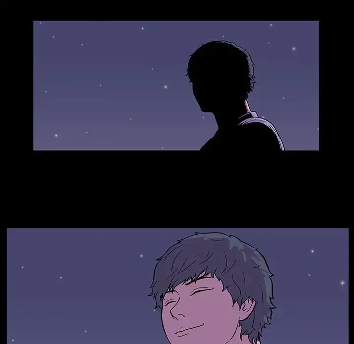 Project Utopia Episode 13 - Page 54