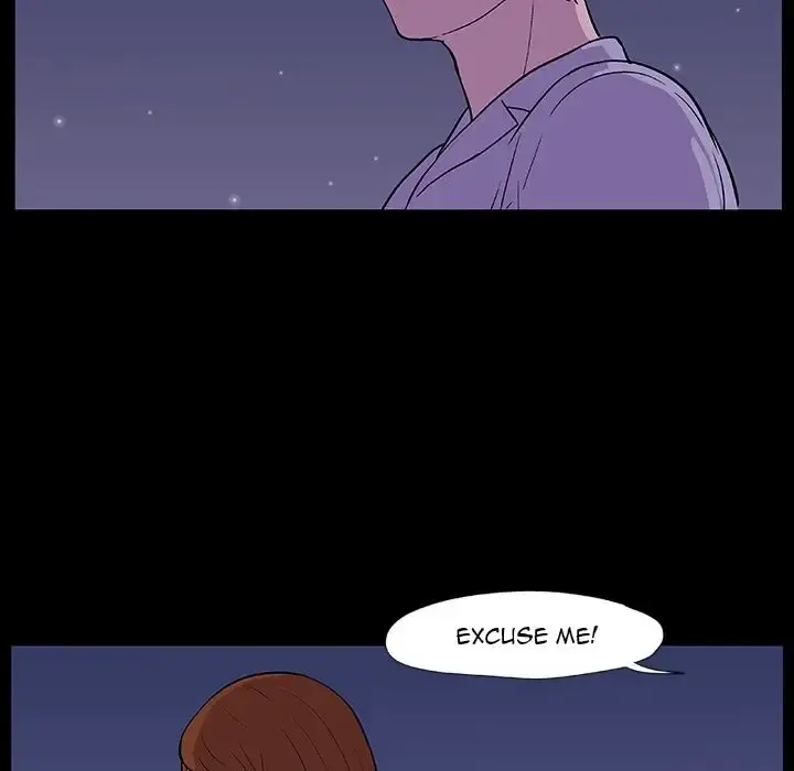 Project Utopia Episode 13 - Page 55