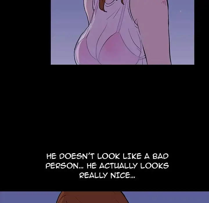 Project Utopia Episode 13 - Page 59
