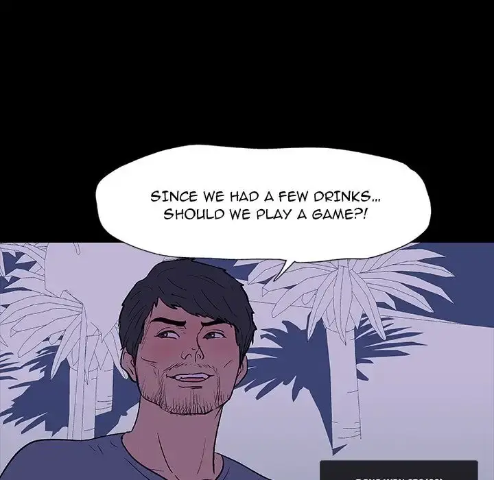 Project Utopia Episode 13 - Page 6