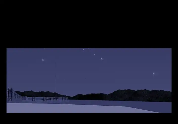 Project Utopia Episode 14 - Page 1