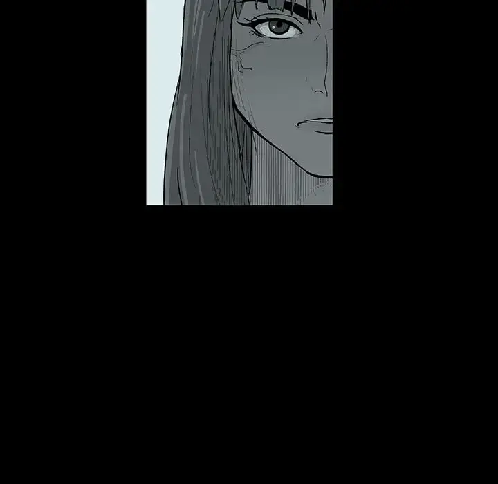 Project Utopia Episode 14 - Page 18