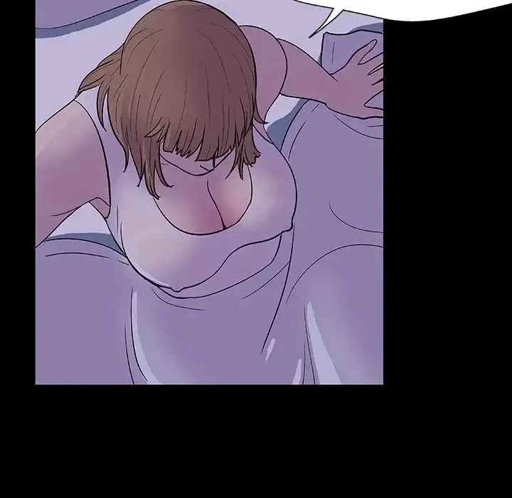 Project Utopia Episode 14 - Page 23