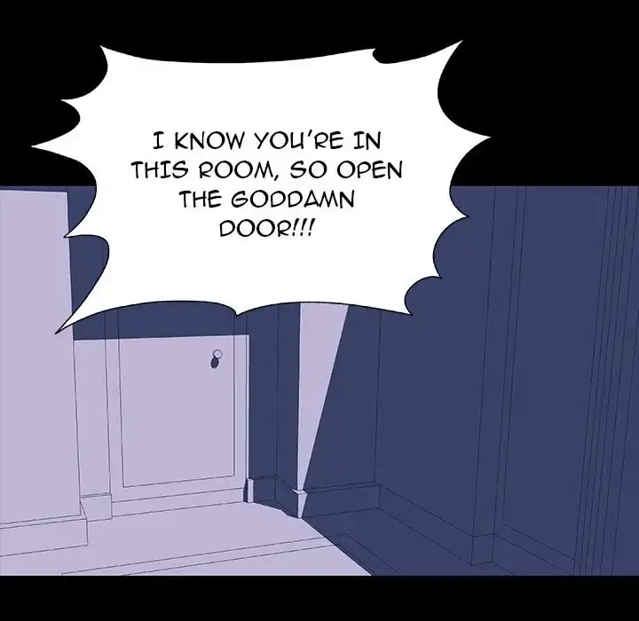 Project Utopia Episode 14 - Page 35