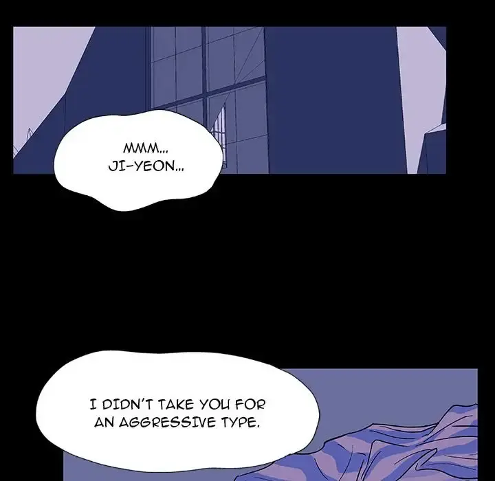 Project Utopia Episode 14 - Page 40