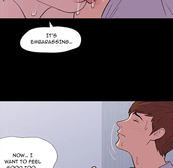 Project Utopia Episode 14 - Page 44