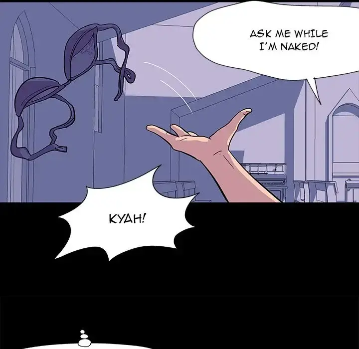Project Utopia Episode 14 - Page 47