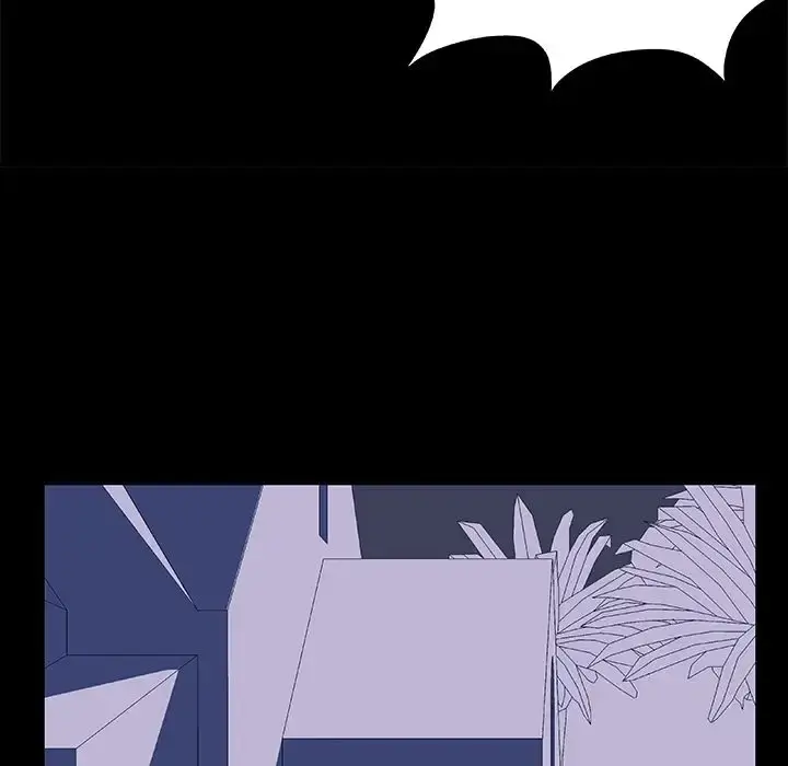 Project Utopia Episode 14 - Page 53