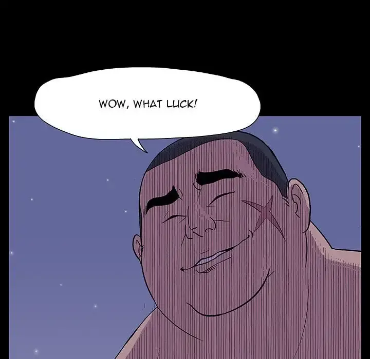 Project Utopia Episode 14 - Page 56