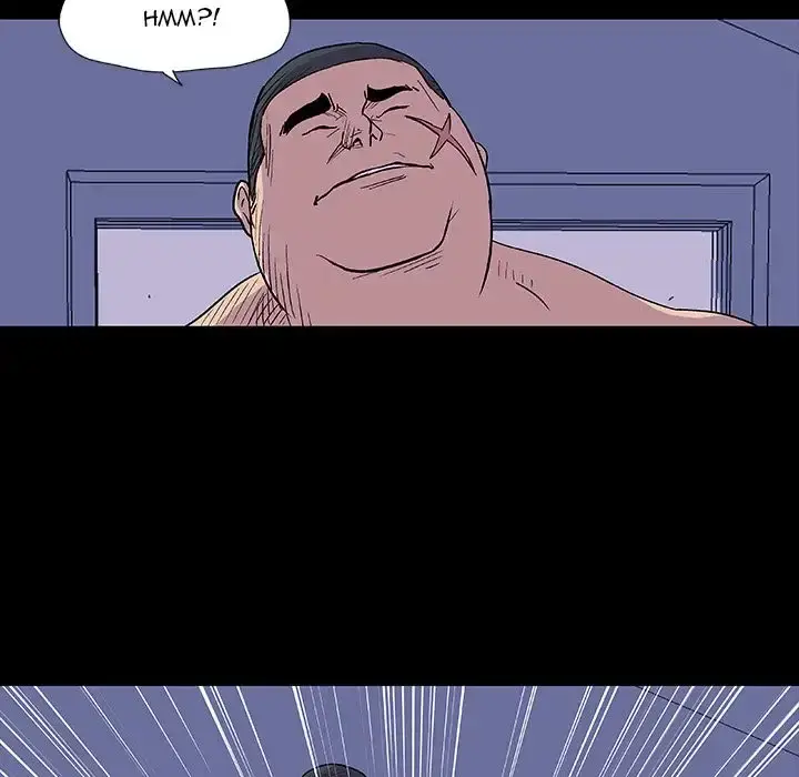 Project Utopia Episode 14 - Page 74